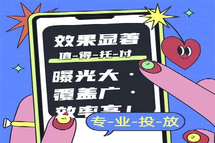 百度SEM竞价推广，案例解析转化率提升秘诀